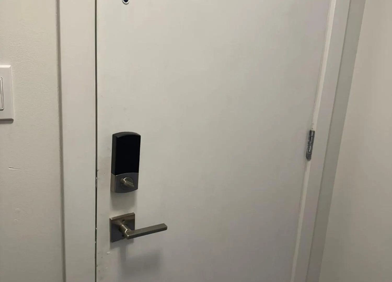 Luxury 2 Bedroom Basement Suite Winnipeg
