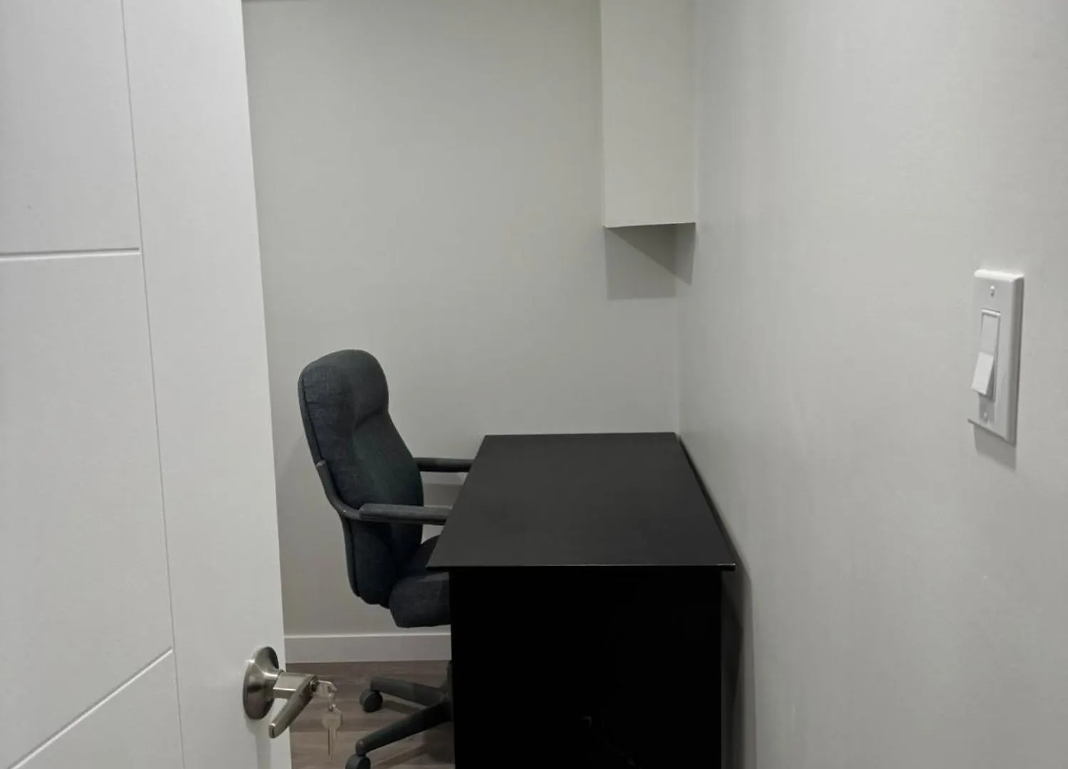 Luxury 2 Bedroom Basement Suite Winnipeg